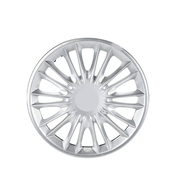 COPRICERCHIO 15 SENZA LOGO