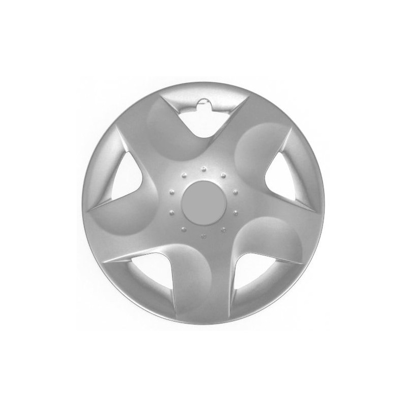 COPRICERCHIO 14 SENZA LOGO