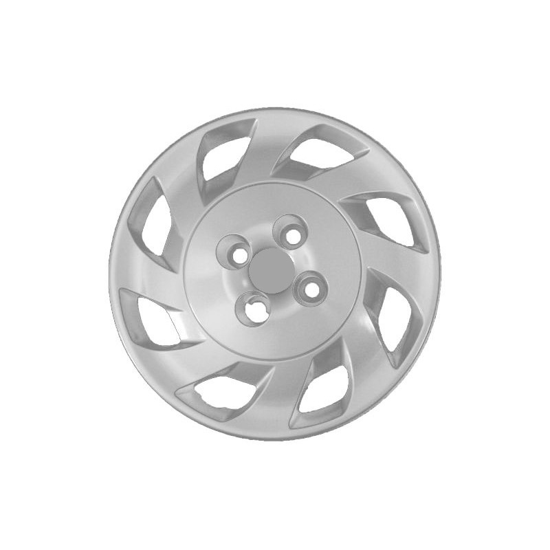 COPRICERCHIO 14 SENZA LOGO