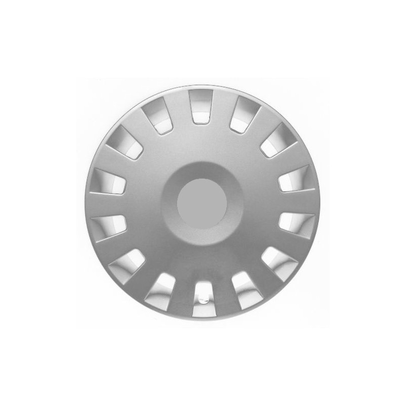 COPRICERCHIO 14 SENZA LOGO