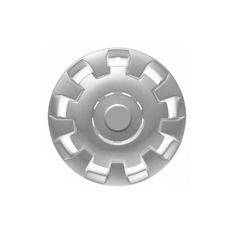 COPRICERCHIO 15 SENZA LOGO