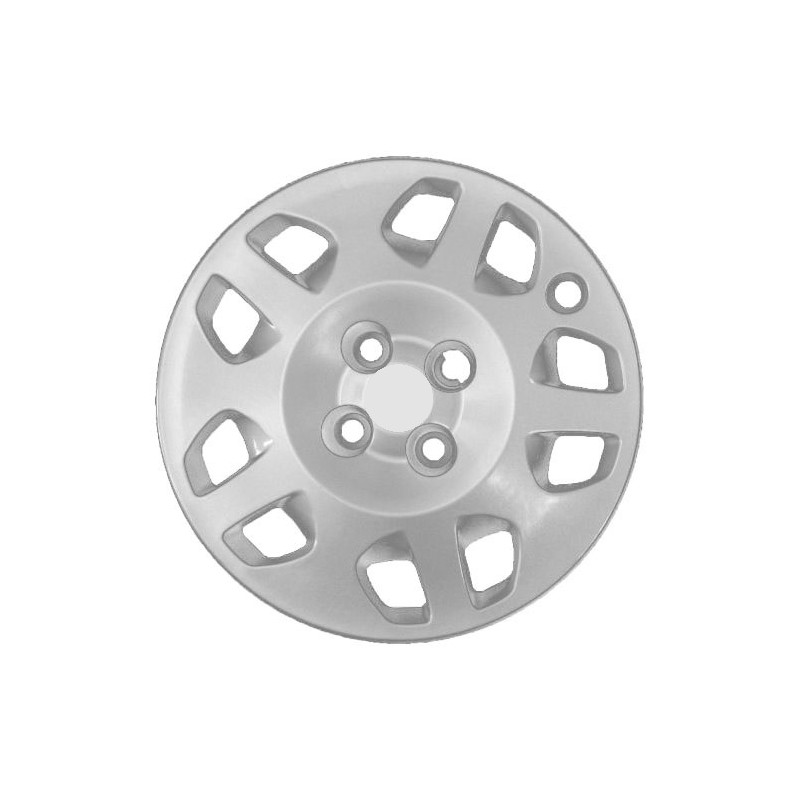 COPRICERCHIO 14 SENZA LOGO