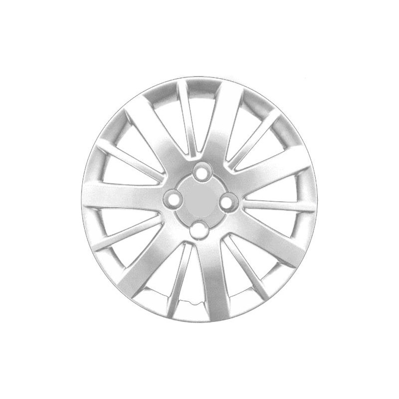 COPRICERCHIO 15 SENZA LOGO