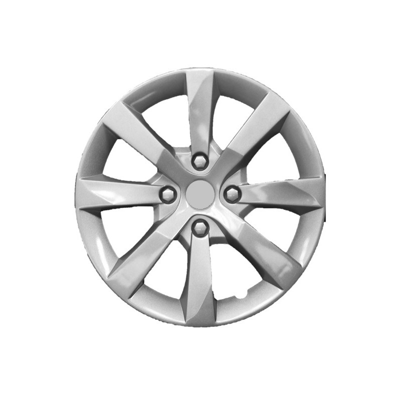 COPRICERCHIO 15 SENZA LOGO