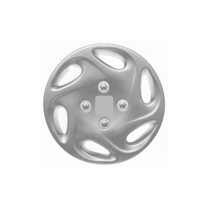 COPRICERCHIO 14 SENZA LOGO