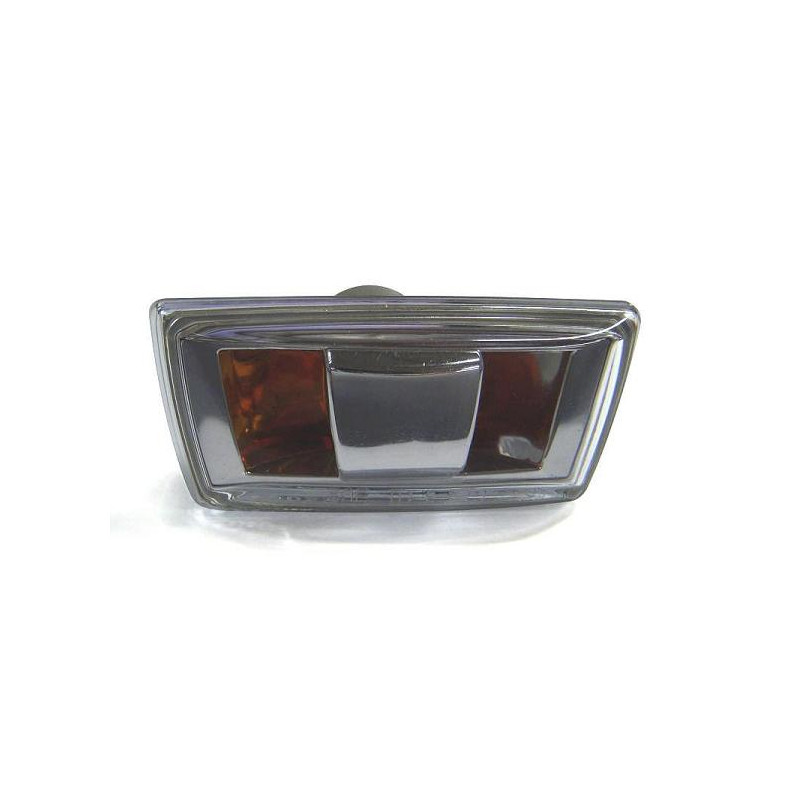 FANALE LATERALE SINISTRO SENZA PORTALAMPADA FUME CHEVROLET CRUZE 20092013 , CHEVROLET ORLANDO 2011 , OPEL ADAM M13 2012 , OPEL 