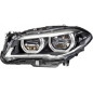 FARO SX BIXENO D1S CMOT EL BMW SERIE 5 F10-F11 0613