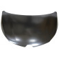 COFANO ANTERIORE RENAULT CAPTUR I J5H5 20132017      , RENAULT CAPTUR I J5H5 20172020