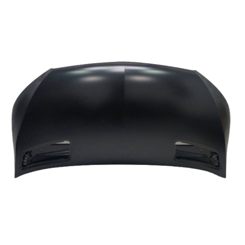 COFANO ANTERIORE MERCEDES-BENZ SPRINTER W907 2018