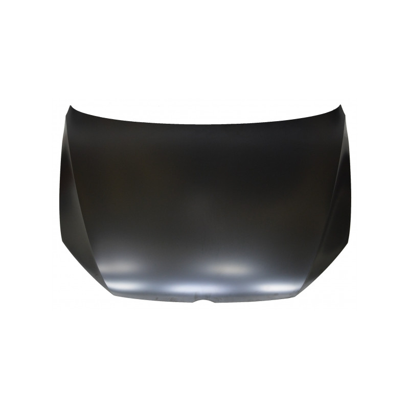 COFANO ANTERIORE VOLKSWAGEN GOLF SPORTSVAN AM1AN1 20142018      , VOLKSWAGEN GOLF SPORTSVAN AM1AN1 20182020