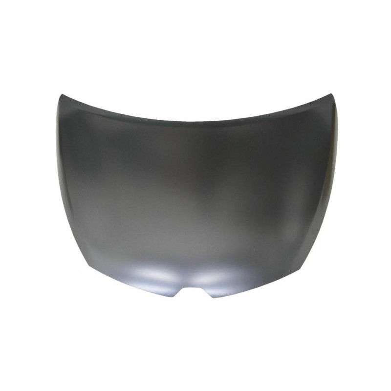 COFANO ANTERIORE T�V RENAULT CLIO IV BHKH 20132016      , RENAULT CLIO IV BHKH 20162019