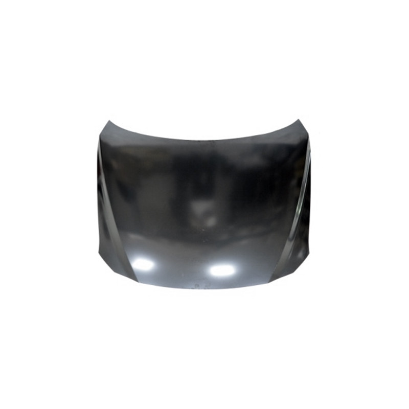 COFANO ANTERIORE MAZDA CX5 KF 20172022      , MAZDA CX5 KF 2022