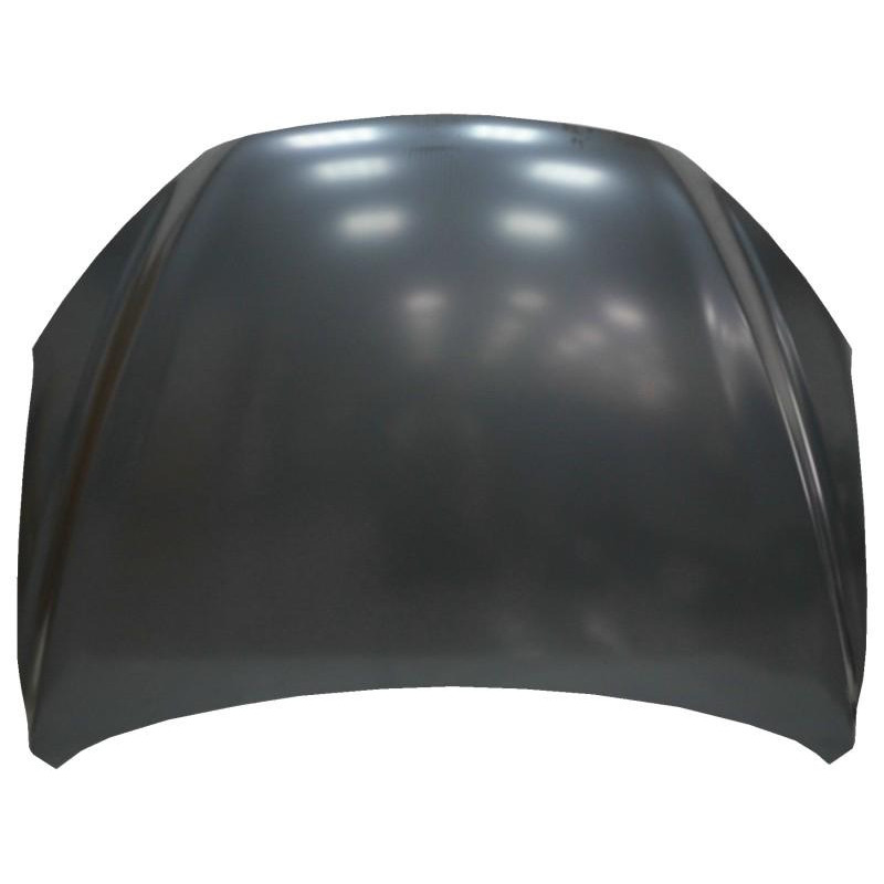 COFANO ANTERIORE MAZDA CX5 KEGHKF 20112017