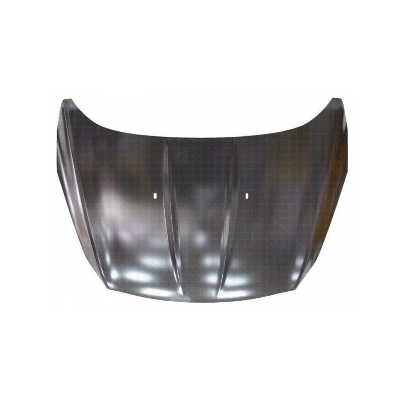 COFANO ANTERIORE CON FORI TERGICRISTALLO FORD KUGA DM2 20132016