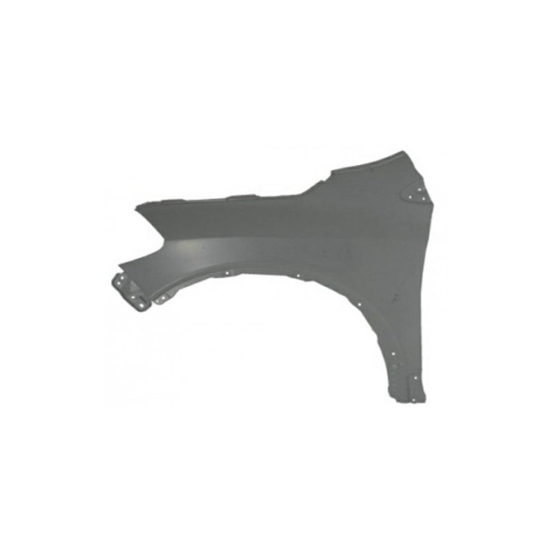 PARAFANGO ANTERIORE SINISTRO SENZA FORO LUCCIOLA SUZUKI SX4 S-CROSS JY 20132016      , SUZUKI SX4 S-CROSS JY 20162022