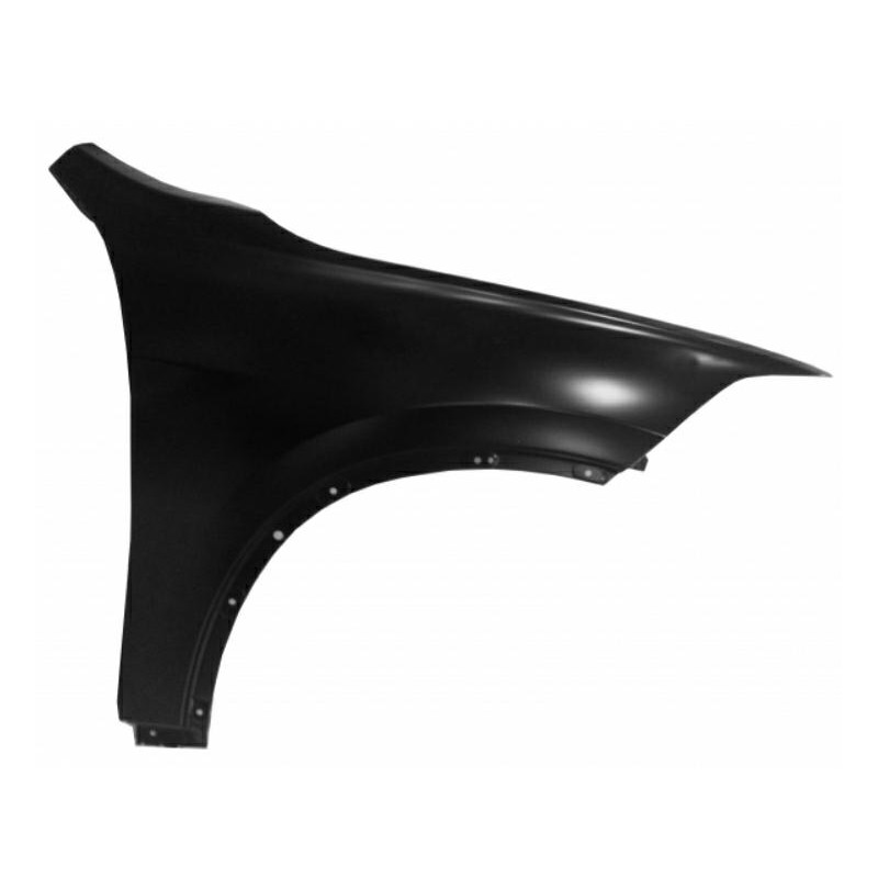 PARAFANGO ANTERIORE DESTRO BMW X1 F48 20152019      , BMW X1 F48 20192022