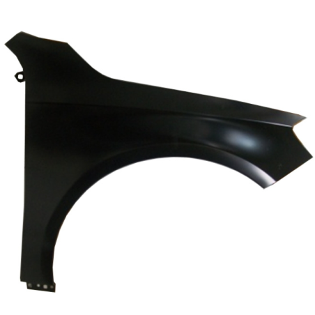 PARAFANGO ANTERIORE DESTRO ALLUMINIO MERCEDES-BENZ A CLASS W176 20122015      , MERCEDES-BENZ A CLASS W176 20152018