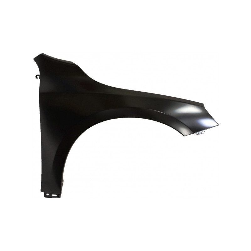 PARAFANGO ANTERIORE DESTRO VOLVO S60V60 155157134 20132016