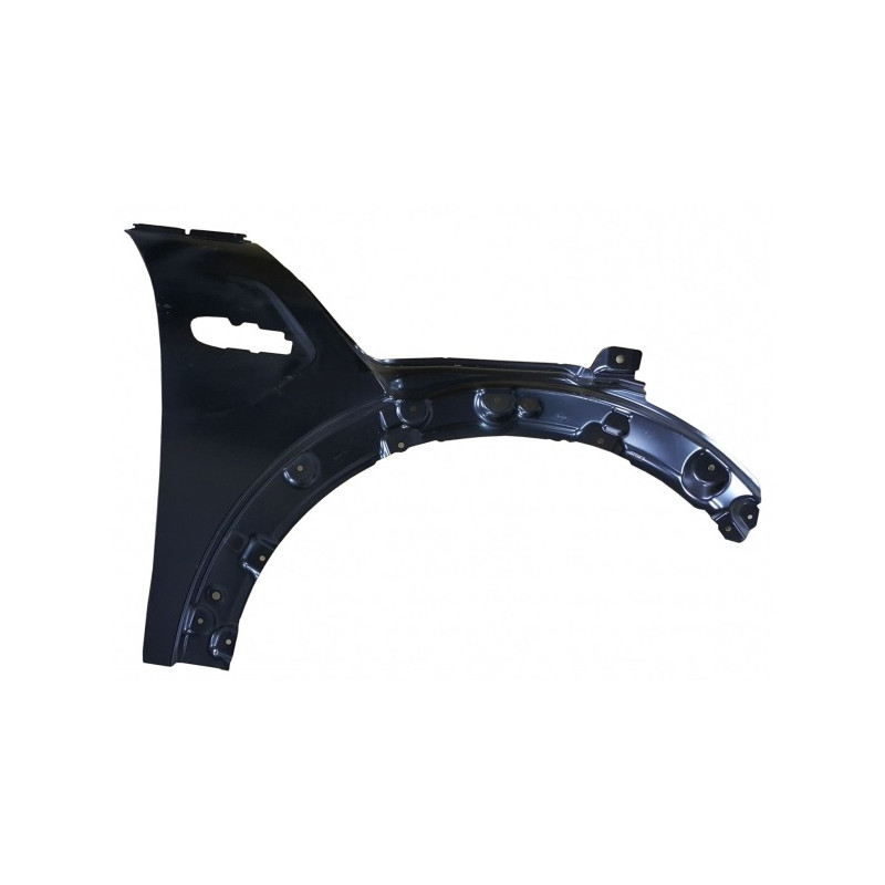 PARAFANGO ANTERIORE DESTRO MINI CABRIO F57 20152021      , MINI CLUBMAN F54 2015          , MINI COOPERONE F55F56 20142021