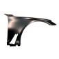 PARAFANGO ANTERIORE DESTRO ALLUMINIO BMW SERIES 7 G11G12 20152019