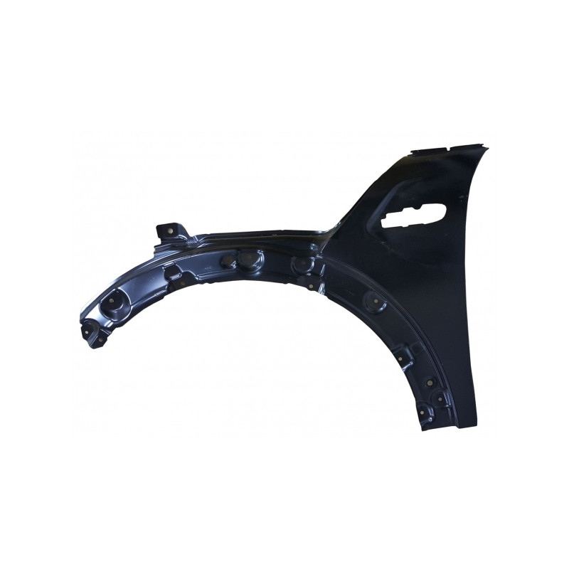 PARAFANGO ANTERIORE SINISTRO MINI CABRIO F57 20152021      , MINI CLUBMAN F54 2015          , MINI COOPERONE F55F56 20142021