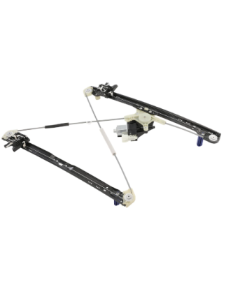 ALZACRISTALLO ELETTRICO ANTERIORE SINISTRO 5 PORTE COMFORT LAND ROVER DISCOVERY 5 L462 20162021      , LAND ROVER DISCOVERY 5 L