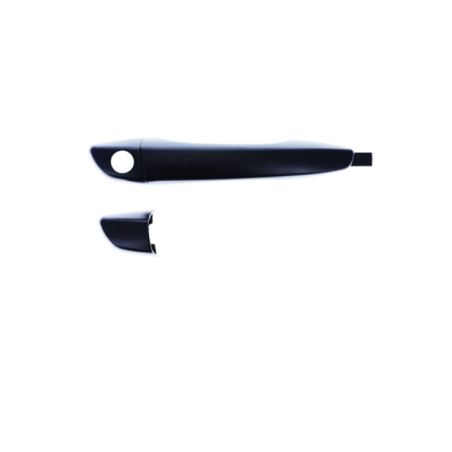 MANIGLIA ESTERNA ANTERIOREPOSTERIORE SINISTRO CITROEN BERLINGO EREC 20192024      , CITROEN BERLINGO VAN EREC 20192024      , C