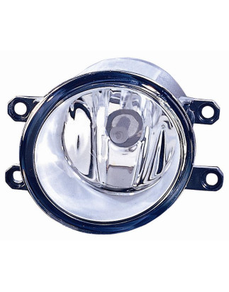 FENDINEBBIA DESTRO H11 CITROEN C1 PMPN 20122014, DAIHATSU MATERIA M4 2007, LEXUS IS II E2 20052013, LEXUS RX L2 20152020, LEXUS