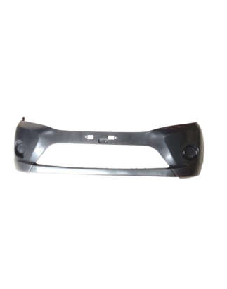 PARAURTI ANTERIORE SUZUKI CELERIO LF 2014