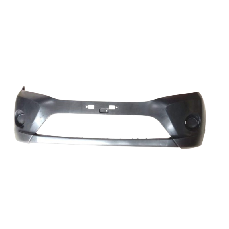 PARAURTI ANTERIORE SUZUKI CELERIO LF 2014