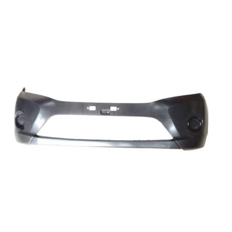 PARAURTI ANTERIORE SUZUKI CELERIO LF 2014