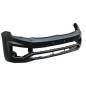 PARAURTI ANTERIORE CON PRIMER VOLKSWAGEN AMAROK PU S6S7 20162022