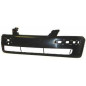 PARAURTI ANTERIORE T�V HYUNDAI GETZ TB 20022005