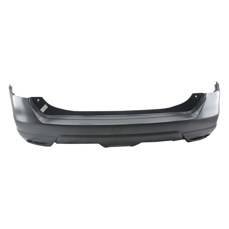 PARAURTI POSTERIORE CON PRIMER NISSAN X-TRAIL T32T32RT32RR 20142017