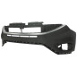 PARAURTI ANTERIORE SUPERIORE CON PRIMER FIAT DOBLO 263 20152022