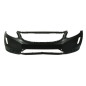 PARAURTI ANTERIORE CON PRIMER VOLVO XC60 156 20082013       VERS 032013 , VOLVO XC60 156 20132017