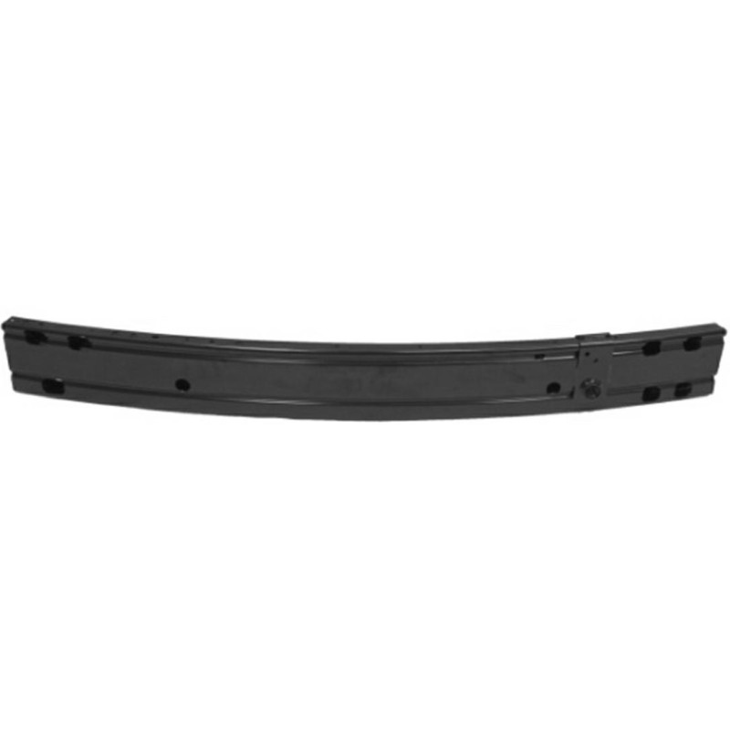 RINFORZO PARAURTI ANTERIORE NISSAN QASHQAI J11 20132017