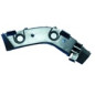 STAFFA PARAURTI ANTERIORE DESTRA CITROEN BERLINGO MF 20022008      , PEUGEOT PARTNER 5G 20022008