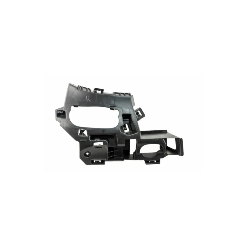 STAFFA PARAURTI ANTERIORE DESTRA SMART FORFOUR 453 2015