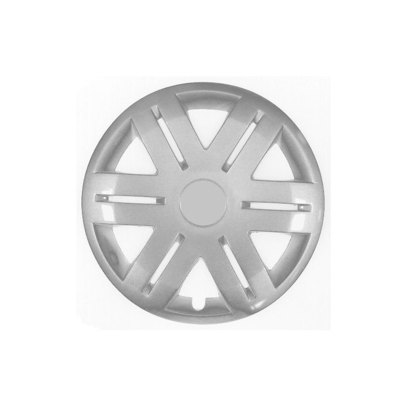 COPRICERCHIO 16 SENZA LOGO