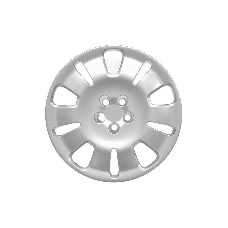 COPRICERCHIO 16 SENZA LOGO