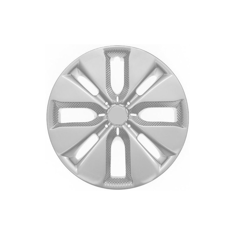 COPRICERCHIO 15 SENZA LOGO