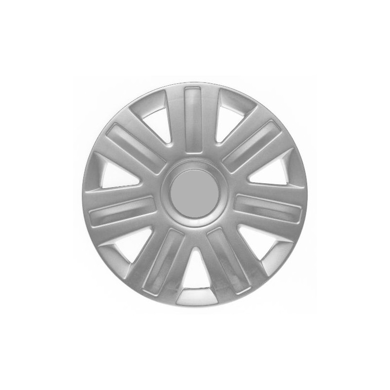 COPRICERCHIO 14 SENZA LOGO