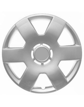 COPRICERCHIO 14 SENZA LOGO