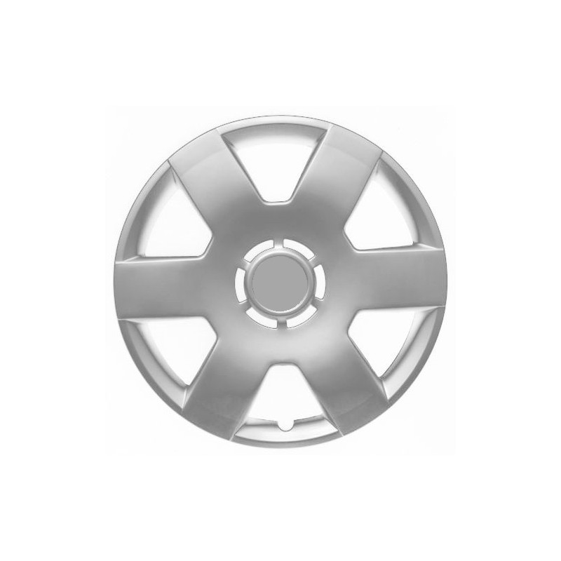 COPRICERCHIO 14 SENZA LOGO