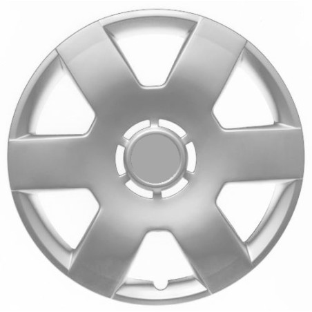 COPRICERCHIO 14 SENZA LOGO