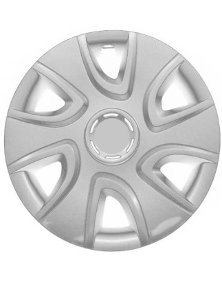 COPRICERCHIO 15 SENZA LOGO