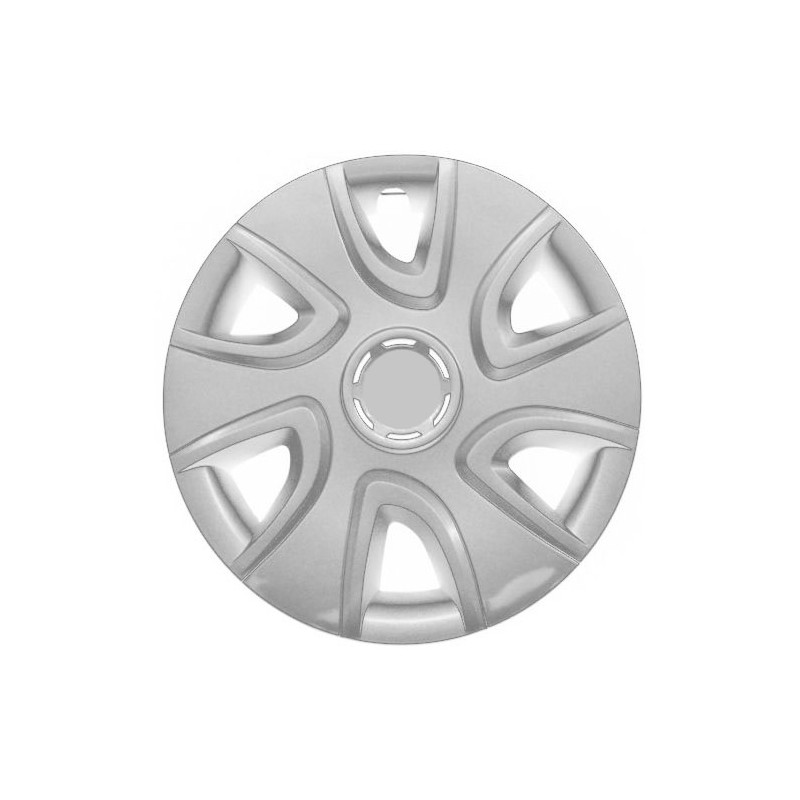 COPRICERCHIO 15 SENZA LOGO