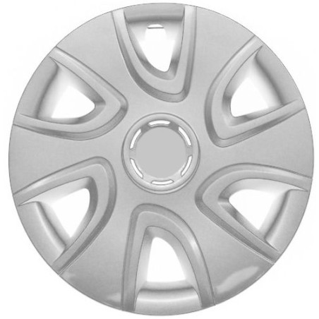 COPRICERCHIO 15 SENZA LOGO