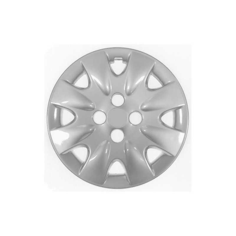 COPRICERCHIO 14 SENZA LOGO